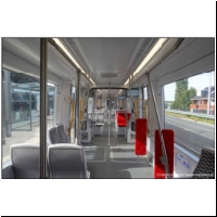 2025-09-14 °25 3019 innen 01.jpg